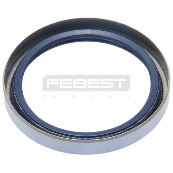 FEBEST 95GDY51650909X