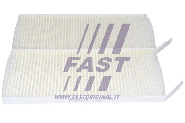 FAST FT37340