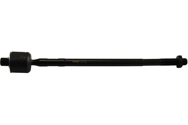 KAVO PARTS STR3015