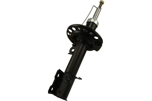 KAVO PARTS SSA10271
