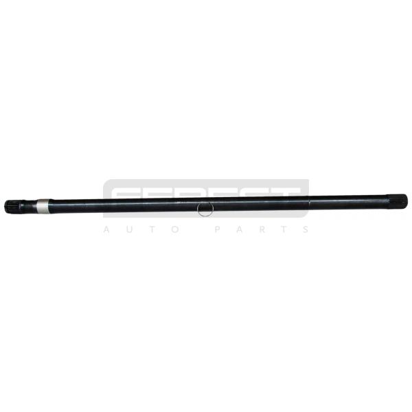 FEBEST 0112LC80LH