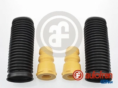 AUTOFREN SEINSA D5027
