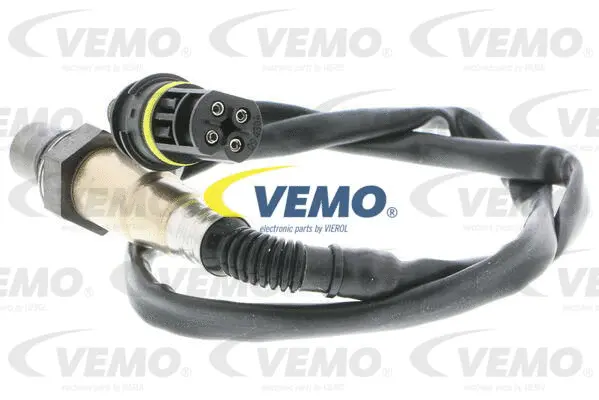 VEMO V30760017