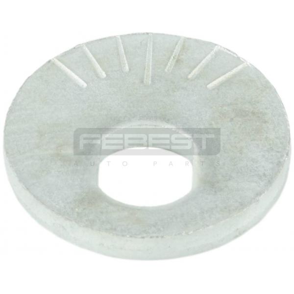 FEBEST 0730002