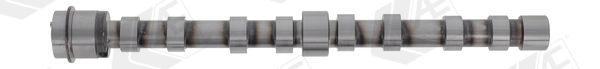 AE CAM1027