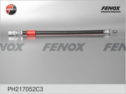 FENOX PH217052C3