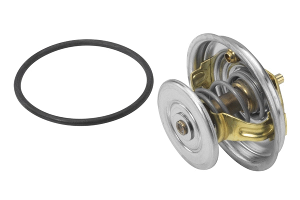 WAHLER 407865D