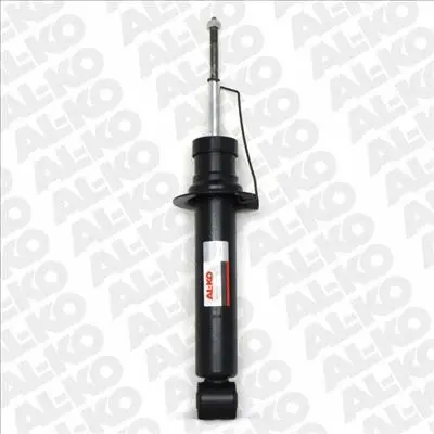 AL-KO 202213