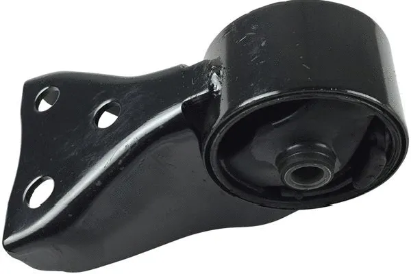 KAVO PARTS EEM4527