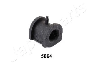 JAPANPARTS RU5064