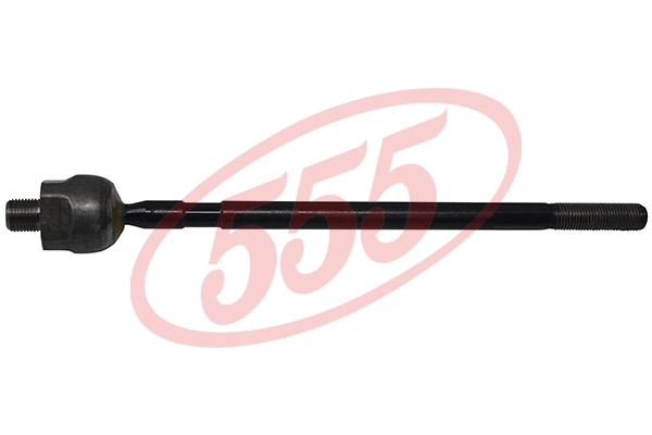 555 SR7230