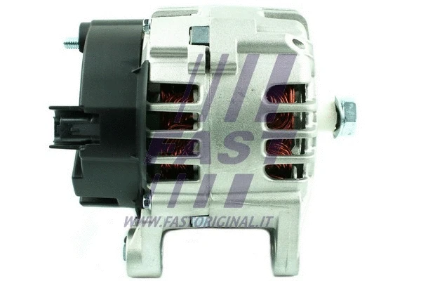 FAST FT74129
