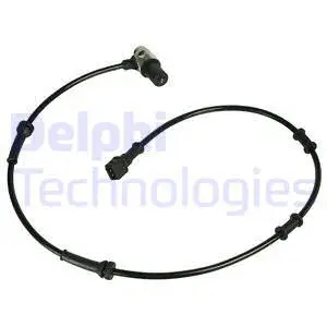 DELPHI SS20310