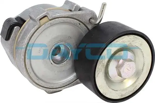 DAYCO APV3624