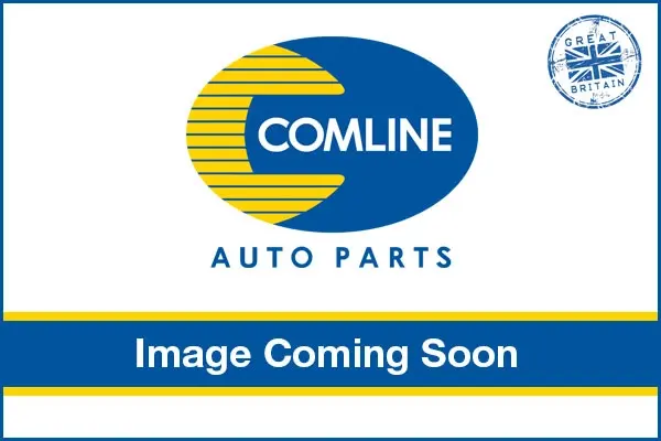 COMLINE ECK091CS28