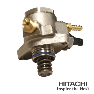 HITACHI 2503082