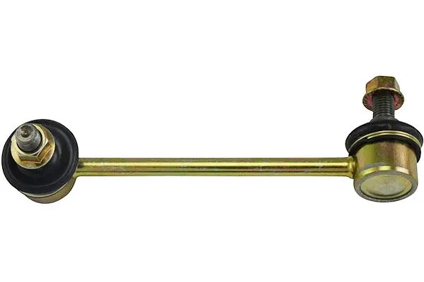 KAVO PARTS SLS3502