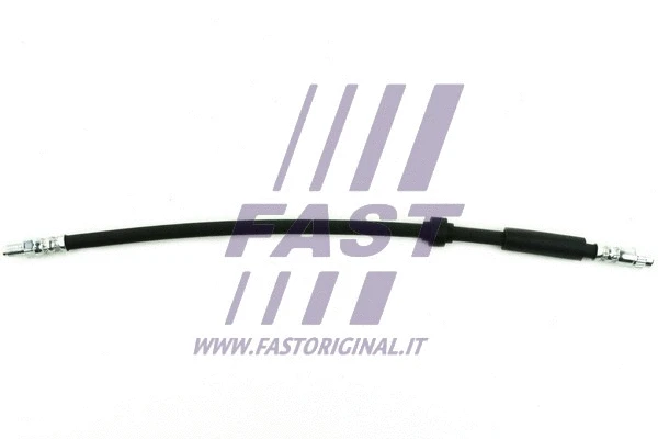 FAST FT35143