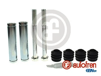 AUTOFREN SEINSA D7235C