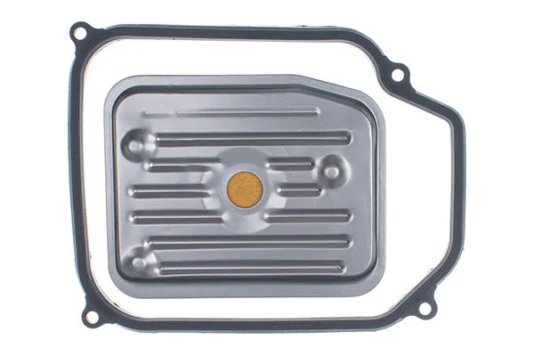 DENCKERMANN A220004
