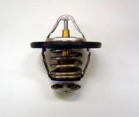 WAHLER 41018082D