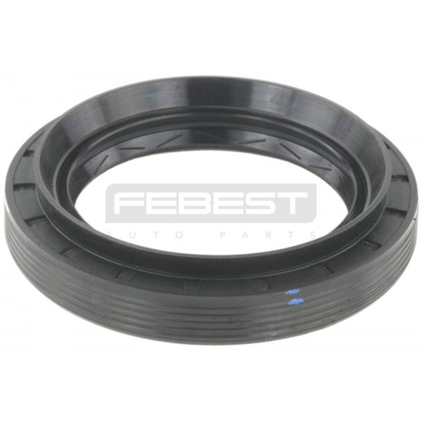 FEBEST 95MAY45650913C