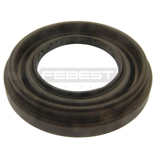 FEBEST 95HDS38620513X
