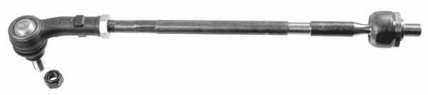 LEMFORDER 1025403