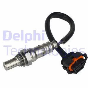 DELPHI ES2031512B1