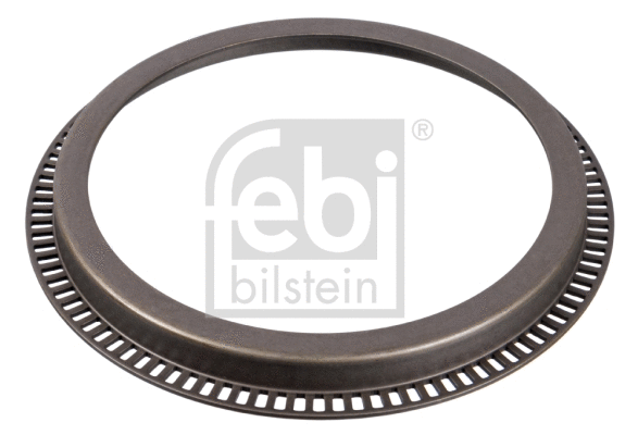 FEBI 18612