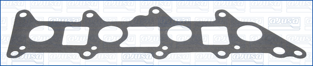 AJUSA 13059200