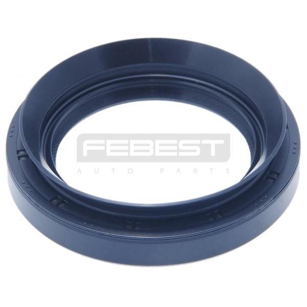 FEBEST 95HAS55801118C