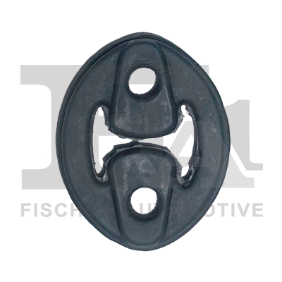 FA1 133907