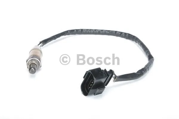 BOSCH 0258005660