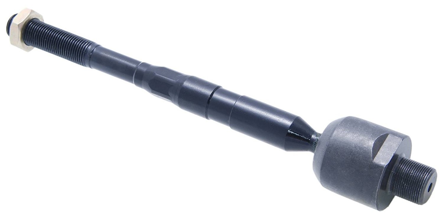 AKITAKA 0222Z62