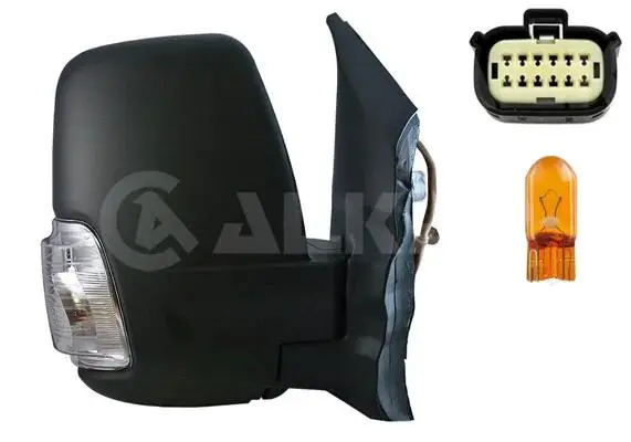 ALKAR 9226666
