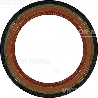 VICTOR REINZ 813563100