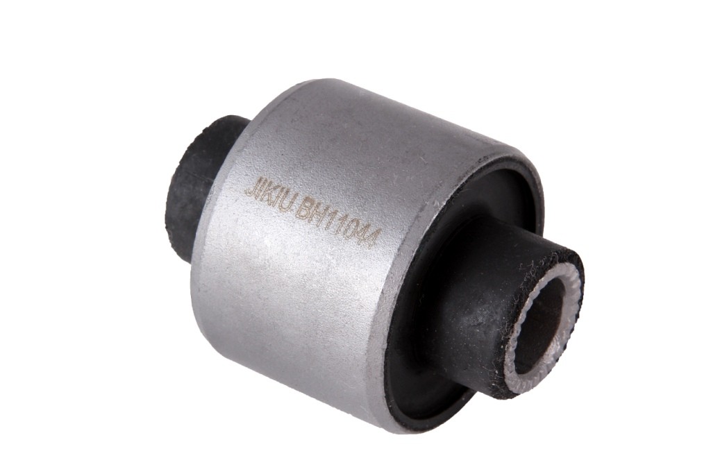 KAP KM0702842
