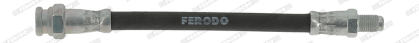 FERODO FHY2248
