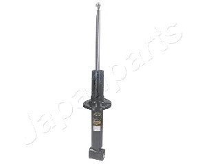 JAPANPARTS MM00014