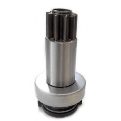 BOSCH 1006209681