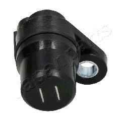 JAPANPARTS ABS2022