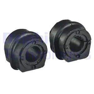 DELPHI TD1129W