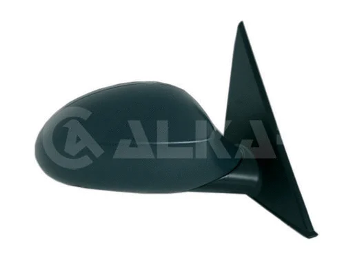ALKAR 6102843