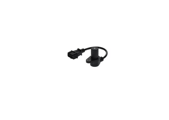 BOSCH 0261210126