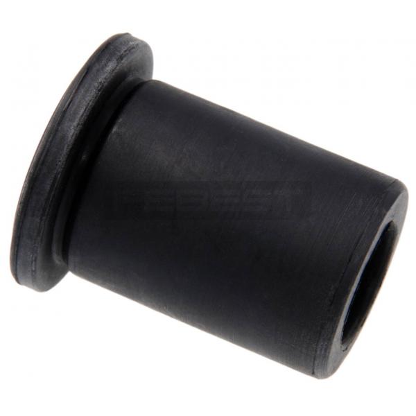 FEBEST NSB045