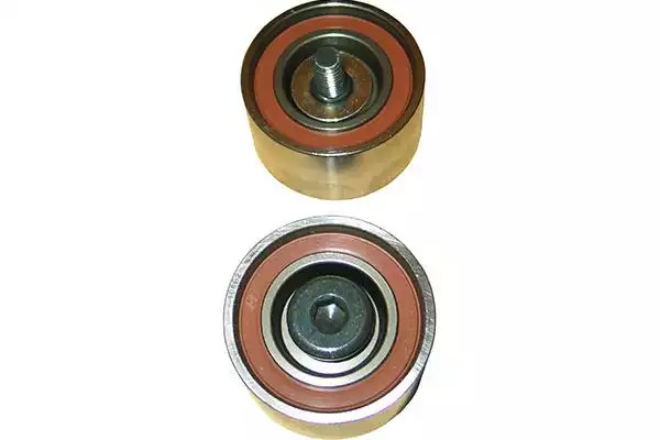 GMB GT10520