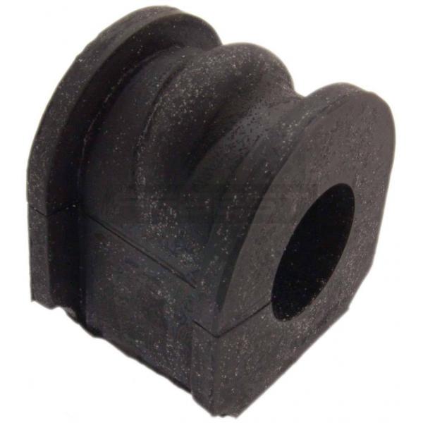 FEBEST NSB003