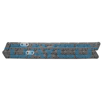 DAYCO TCH1058