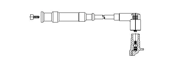 BREMI 17460